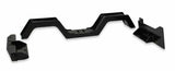 Fits 1994-2004 Chevrolet S10; Transmission Crossmember - 71222019HKR