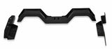 Fits 1994-2004 Chevrolet S10; Transmission Crossmember - 71222019HKR