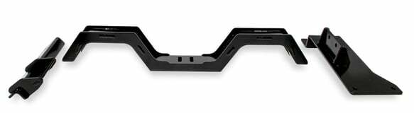 Hooker exhaust component for 1994-2004 Chevy 71222020HKR