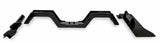 Hooker exhaust component for 1994-2004 Chevy 71222020HKR