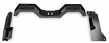 Hooker exhaust component for 1994-2004 Chevy 71222020HKR