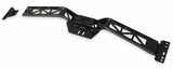 Fits 1968-72 GM A-Body Convertible LS Swap Transmission Crossmember 71222021HKR
