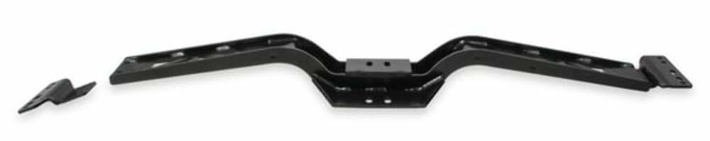 Fits 1968-72 GM A-Body Convertible LS Swap Transmission Crossmember 71222021HKR