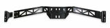 Fits 1968-72 GM A-Body Convertible LS Swap Transmission Crossmember 71222021HKR
