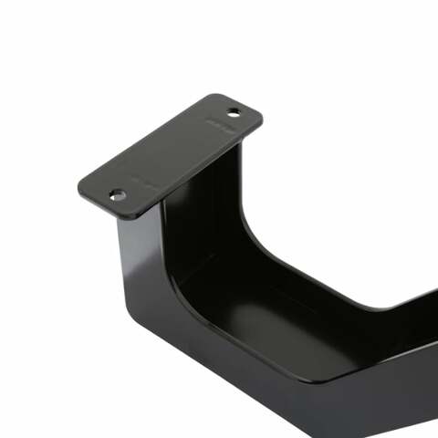 Hooker exhaust component for 1963-1972 C10 71222024HKR