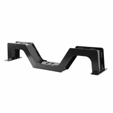 Fits 1963-1972 GM C10 trucks LS/LT Swap Transmission Crossmember 71222024HKR-2