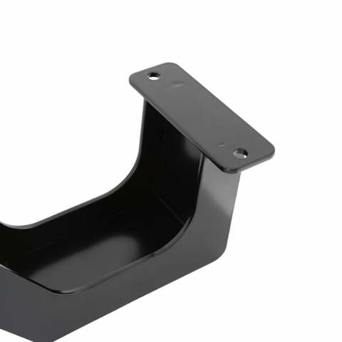 Fits 1963-1972 GM C10 trucks LS/LT Swap Transmission Crossmember 71222024HKR-2