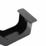 Fits 1963-1972 GM C10 trucks LS/LT Swap Transmission Crossmember 71222024HKR-2