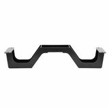 Fits 1963-1972 GM C10 trucks LS/LT Swap Transmission Crossmember 71222024HKR-2