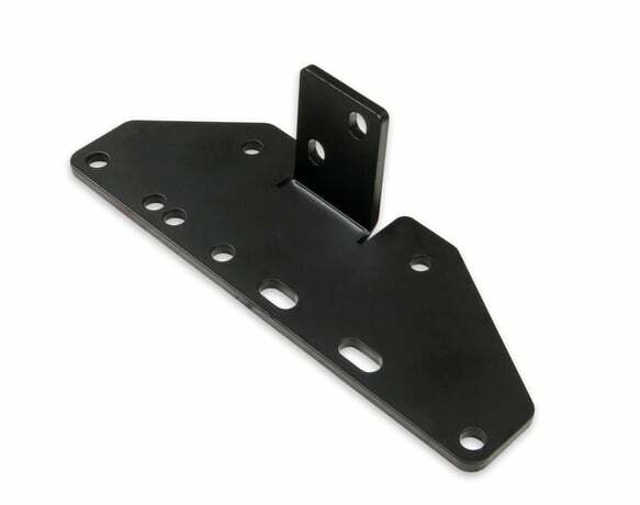 Hooker exhaust component for 1963-1972 C10 71222024HKR