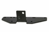 Hooker exhaust component for 1963-1972 C10 71222024HKR