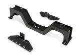 Hooker exhaust component for 1963-1972 C10 71222024HKR