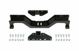 Hooker exhaust component for 1963-1972 C10 71222024HKR