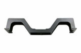 Hooker exhaust component for 1963-1972 C10 71222024HKR
