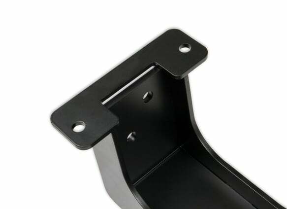 Hooker exhaust component for 1963-1972 C10 71222024HKR