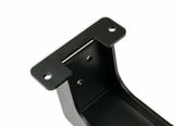 Hooker exhaust component for 1963-1972 C10 71222024HKR
