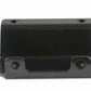 Fits 1979-2004 Ford Mustang; Transmission Adapter-4L80E/4L85E - 71223013HKR