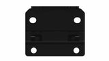 Fits 1979-2004 Ford Mustang; Transmission Adapter-4L80E/4L85E - 71223013HKR