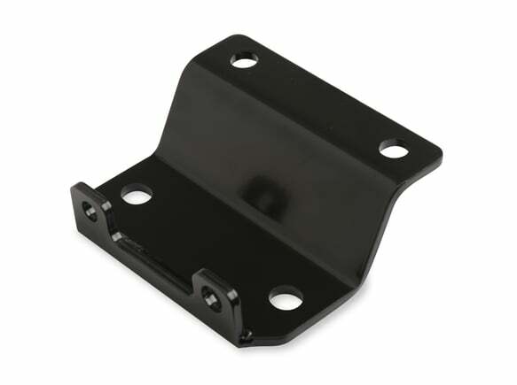 Fits 1979-2004 Ford Mustang; Transmission Adapter-4L80E/4L85E - 71223013HKR