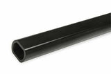 Hooker BlackHeart exhaust component for 1994-2003 Chevy 71223021HKR