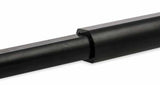 Hooker BlackHeart exhaust component for 1982-1993 Chevy 71223022HKR