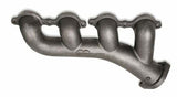 Hooker Fits 1994-2004 Chevrolet S10; LS Swap Exhaust Manifolds - 71223026HKR for 1994-2004 Chevy