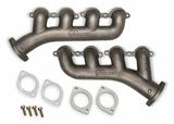 Hooker Fits 1994-2004 Chevrolet S10; LS Swap Exhaust Manifolds - 71223026HKR for 1994-2004 Chevy