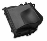 Hooker exhaust component for 1982-1993 Chevy 71223027HKR
