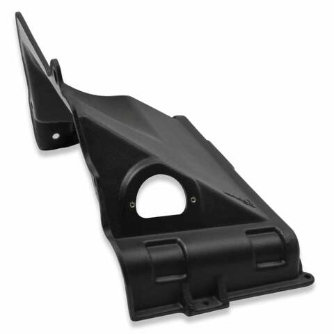 Hooker exhaust component for 1982-1993 Chevy 71223027HKR
