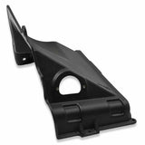Hooker exhaust component for 1982-1993 Chevy 71223027HKR