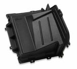 Fits 1994-2004 Chevrolet S10; A/C Evaporator Side Cover LS Swap 71223028HKR