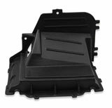 Fits 1994-2004 Chevrolet S10; A/C Evaporator Side Cover LS Swap 71223028HKR