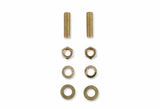 Hooker exhaust component for Jeep 71223030HKR