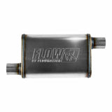 Muffler