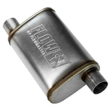 Muffler