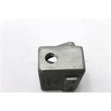 Weiand 6-71/8-71 Supercharger Remote Thermostat Housing - 7134P