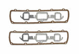 Mr. Gasket standard OE engine overhaul gasket kit 7140