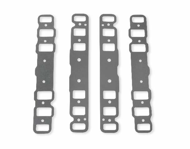 Mr. Gasket standard OE engine overhaul gasket kit 7140