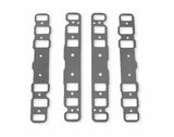 Mr. Gasket standard OE engine overhaul gasket kit 7140