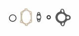 Mr. Gasket standard OE engine overhaul gasket kit 7140