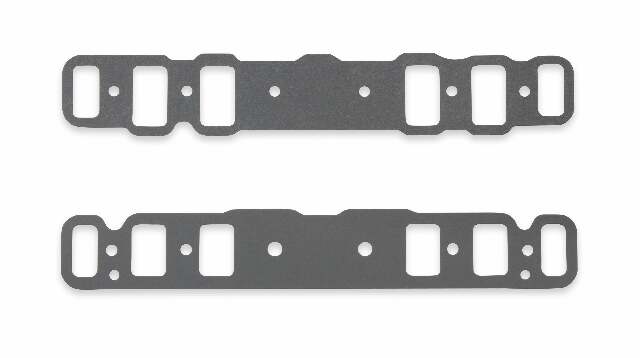 Mr. Gasket standard OE engine overhaul gasket kit 7140
