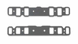 Mr. Gasket standard OE engine overhaul gasket kit 7140