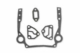 Mr. Gasket standard OE engine overhaul gasket kit 7140