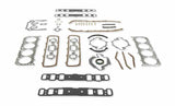 Mr. Gasket standard OE engine overhaul gasket kit 7140