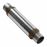 Muffler