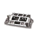 Weiand 6-71/8-71 Supercharger Intake Manifold - 7151WND