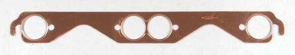 Mr. Gasket copper seal header gaskets Chevy 7152G