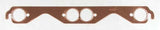 Mr. Gasket copper seal header gaskets Chevy 7152G