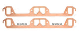 Mr. Gasket copper seal header gaskets 7166MRG 2493