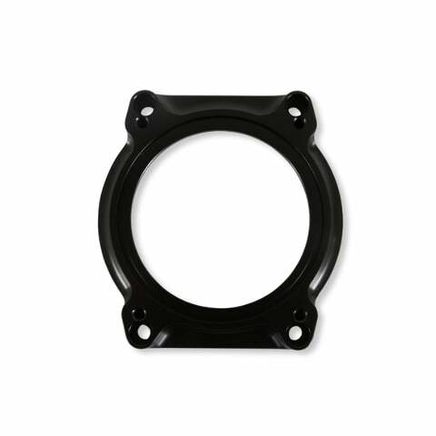 Holley performance fuel system component